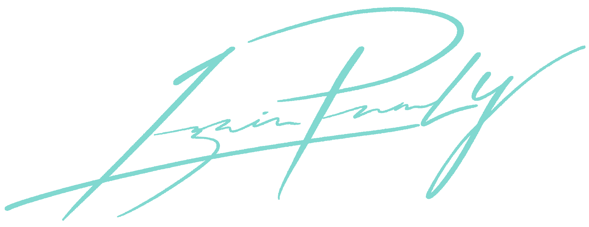 Assinatura de Izaias